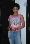 Bolly Celebs at Turning 30 Bash - 41 of 84