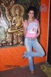 Bolly Celebs at Turning 30 Bash - 42 of 84