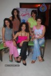 Bolly Celebs at Turning 30 Bash - 45 of 84