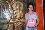 Bolly Celebs at Turning 30 Bash - 49 of 84
