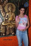 Bolly Celebs at Turning 30 Bash - 50 of 84