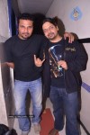Bolly Celebs at Turning 30 Bash - 51 of 84