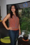 Bolly Celebs at Turning 30 Bash - 53 of 84