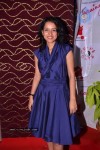 Bolly Celebs at Turning 30 Bash - 56 of 84