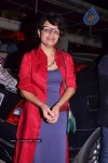 Bolly Celebs at Turning 30 Bash - 57 of 84