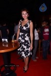 Bolly Celebs at Turning 30 Bash - 65 of 84