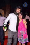 Bolly Celebs at Turning 30 Bash - 69 of 84