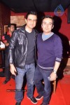 Bolly Celebs at Turning 30 Bash - 70 of 84