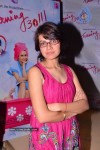 Bolly Celebs at Turning 30 Bash - 73 of 84