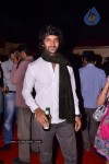 Bolly Celebs at Turning 30 Bash - 75 of 84