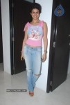 Bolly Celebs at Turning 30 Bash - 80 of 84