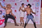 Bolly Celebs at Turning 30 Bash - 81 of 84