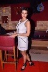 Bolly Celebs at Turning 30 Bash - 82 of 84
