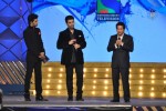 Bolly Celebs at UMANG 2014 - 2 of 108