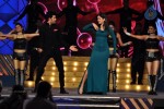 Bolly Celebs at UMANG 2014 - 5 of 108