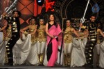 Bolly Celebs at UMANG 2014 - 8 of 108