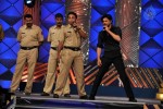 Bolly Celebs at UMANG 2014 - 11 of 108