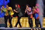 Bolly Celebs at UMANG 2014 - 12 of 108