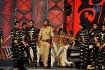 Bolly Celebs at UMANG 2014 - 13 of 108