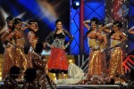 Bolly Celebs at UMANG 2014 - 16 of 108