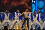 Bolly Celebs at UMANG 2014 - 17 of 108