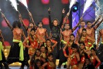 Bolly Celebs at UMANG 2014 - 19 of 108