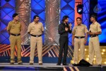 Bolly Celebs at UMANG 2014 - 20 of 108