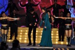 Bolly Celebs at UMANG 2014 - 21 of 108