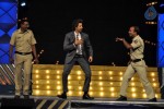 Bolly Celebs at UMANG 2014 - 22 of 108
