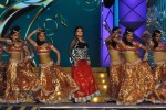 Bolly Celebs at UMANG 2014 - 23 of 108