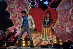 Bolly Celebs at UMANG 2014 - 28 of 108