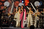 Bolly Celebs at UMANG 2014 - 30 of 108