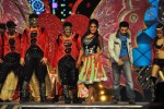 Bolly Celebs at UMANG 2014 - 32 of 108