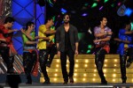 Bolly Celebs at UMANG 2014 - 33 of 108