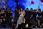 Bolly Celebs at UMANG 2014 - 34 of 108