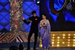 Bolly Celebs at UMANG 2014 - 37 of 108