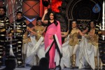 Bolly Celebs at UMANG 2014 - 38 of 108