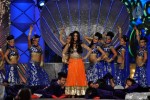 Bolly Celebs at UMANG 2014 - 39 of 108