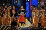 Bolly Celebs at UMANG 2014 - 41 of 108