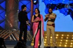 Bolly Celebs at UMANG 2014 - 42 of 108