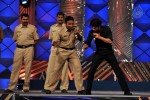 Bolly Celebs at UMANG 2014 - 43 of 108