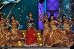 Bolly Celebs at UMANG 2014 - 44 of 108