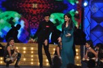 Bolly Celebs at UMANG 2014 - 45 of 108