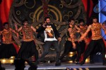 Bolly Celebs at UMANG 2014 - 46 of 108