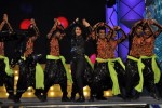 Bolly Celebs at UMANG 2014 - 47 of 108