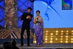 Bolly Celebs at UMANG 2014 - 49 of 108