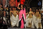 Bolly Celebs at UMANG 2014 - 50 of 108