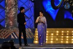 Bolly Celebs at UMANG 2014 - 52 of 108