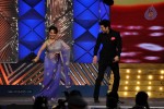 Bolly Celebs at UMANG 2014 - 58 of 108