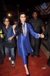 Bolly Celebs at UMANG 2014 - 61 of 108